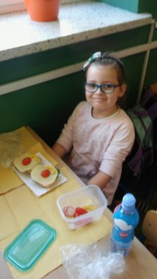 SNIADANIE DAJE MOC_4