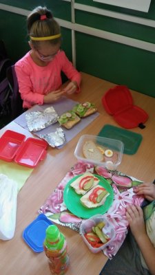 SNIADANIE DAJE MOC_5